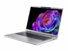 Acer Aspire 14 AI/A14-I71M-55XP/U5-325/14"/WUXGA/16GB/512...