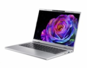 Acer Aspire 14 AI/A14-I71M-55XP/U5-325/14"/WUXGA/16GB/512GB/Intel int/W11H/Silver/2R