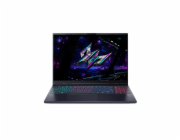 Acer Predator Helios Neo 16S/PHN16S-I71-99U6/U9-290HXPLUS/16"/2560x1600/32GB/1TB/RTX 5070Ti/W11H/Bla