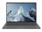 ASUS NTB Zenbook 14 (UX3407NA-OLED174W), Snap X2Elite X2E...