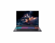 Acer Nitro 16S AI/AN16S-61-R8NW/AI9-365/16"/2560x1600/32GB/1TB/RTX 5070Ti/bez OS/Black/2R