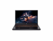 Acer Nitro V 15/ANV15-52-50SZ/5-210H/15,6"/FHD/16GB/512GB/RTX 5050/bez OS/Black/2R