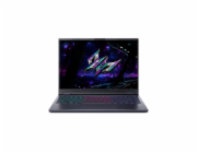 Acer Predator Helios Neo 14/PHN14-71-90FS/U9-285H/14,5"/2560x1600/32GB/1TB/RTX 5070/W11H/Black/2R