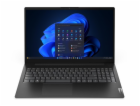 Lenovo V15 G6 ARP 83UU - AMD Ryzen 3 - 110 / až 4.3 GHz -...