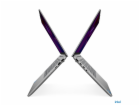 Lenovo IdeaPad Slim 5/14IMH10/U5-135H/14"/WUXGA/16GB/512G...