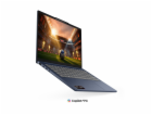 Lenovo IdeaPad Slim 5 14ARP10 Cosmic Blue (83S10056CK)
