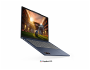 Lenovo IdeaPad Slim 5 14ARP10 Cosmic Blue (83S10056CK)