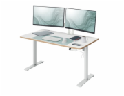 LEITZ Ergo základna pro desky stolů 67710001 a 67740001