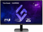 ViewSonic VX2757-2K-PRO 27" 16:9 2560 x 1440 SuperClear® ...