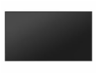 Hisense 65GM50D, 65” 4K UHD Digital Signage Display - 18/...