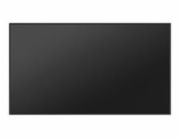 Hisense 65GM50D, 65” 4K UHD Digital Signage Display - 18/7 Operation