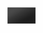 Hisense 75GM50D, 75” 4K UHD Digital Signage Display - 18/...
