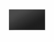 Hisense 75GM50D, 75” 4K UHD Digital Signage Display - 18/7 Operation