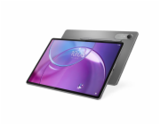 Lenovo Idea TAB PRO G2 Snapdragon8s G4/8GB/256GB/13"/3,5K/IPS/800nit/144Hz/touch/matný/13MP+8MP/10200mAh/Android 16/šedá