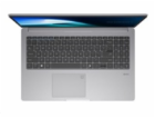 ASUS NTB ExpertBook P1 (P1503CVA-C38512), Core 3 100U, 15...