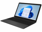 OPRAVENÉ - UMAX notebook VisionBook N15R/ 15,6" IPS/ 1920...