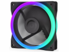 ENDORFY Corona 120 (schwarz, 120 mm)