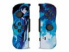 LEXIP X CRUNCHYROLL Sung Jin-Woo Twin Pads