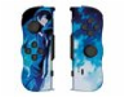 LEXIP X CRUNCHYROLL Sung Jin-Woo Twin Pads