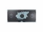 LEXIP X TSUME GAME OF THRONES NIGHT KING Mouse Pad XXL