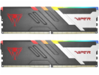 Patriot Viper Venom RGB DDR5 2x8GB 6000MHz CL36 XMP3