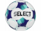 Select Míč Tempo TB FIFA Basic V26 110055 bílý 5