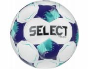 Select Míč Tempo TB FIFA Basic V26 110055 bílý 5