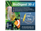 Prodibio PRODIBIO Biodigest* 30 ampulí sladké a mořské vody