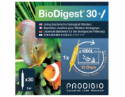 Prodibio PRODIBIO Biodigest* 30 ampulí sladké a mořské vody