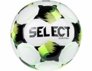 Select Míč Contra DB V26 FIFA Basic 120085 bílý 5