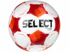 Select Míč Future Light DB Kids V26 130009 bílý 4