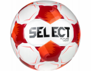 Select Míč Future Light DB Kids V26 130009 bílý 4