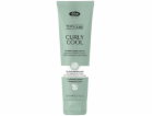 Alkotest LISAP_Top Care Curly Cool bezoplachový krém pro ...