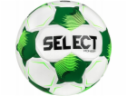 Select Míč Pioneer TB V26 FIFA Basic 120079 bílý 5