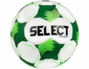 Select Míč Pioneer TB V26 FIFA Basic 120079 bílý 5
