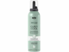 Tigi LISAP_Top Care Curly Cool pěna pro kudrnaté vlasy 250ml