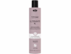 Lisap LISAP_Top Care Ultimate K šampon pro uhlazení vlasů...