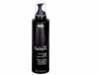 Lisap LISAP_Fixační pěna na modelování 250ml