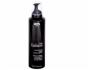 Lisap LISAP_Fixační pěna na modelování 250ml