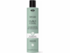 Alkotest LISAP_Top Care Curly Cool kondicionér pro kudrna...