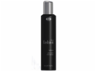 Every Green LISAP_Fashion Gloss Shine 250ml