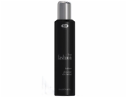 Every Green LISAP_Fashion Gloss Shine 250ml