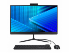 Acer All-in-One počítač Veriton 2000 All-in-One VZ415G 23...