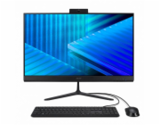Acer All-in-One počítač Veriton 2000 All-in-One VZ415G 23,8 palce IPS/Core 5 120U/16GB/512SDD/W11P