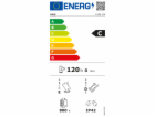VALE V10E LTE  64GB WiFi
