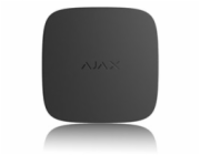 Ajax  FireProtect 2 SB (Heat/Smoke) black