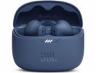 JBL Tune Beam blue
