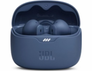 JBL Tune Beam blue