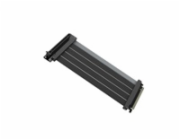 Cooler Master Riser Cable PCIe 5.0 x16, 200mm, černá