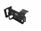 Cooler Master podpěra VGA V3, PCIe 5.0x16, 165mm